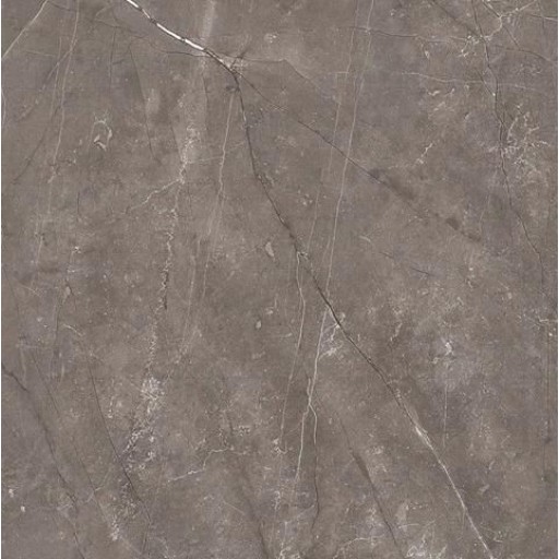 Керамогранит Juliano Marble porcelain серый 60*60 JLBMB8558CP